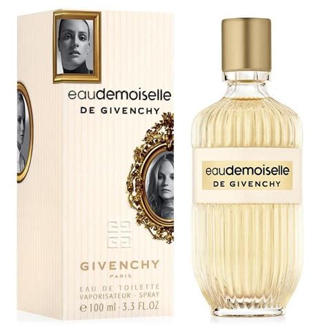 eau de moiselle givenchy price|Givenchy eaudemoiselle perfume.